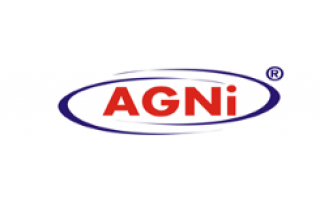 agni