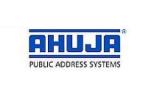 ahuja