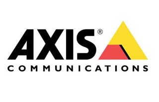 AXIS