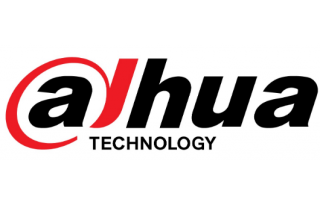 DAHUA