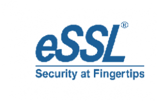 ESSL