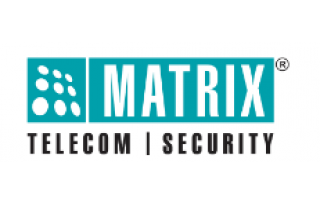 MATRIX