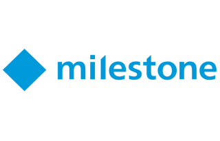MILESTONE