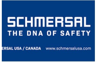 Schmersal